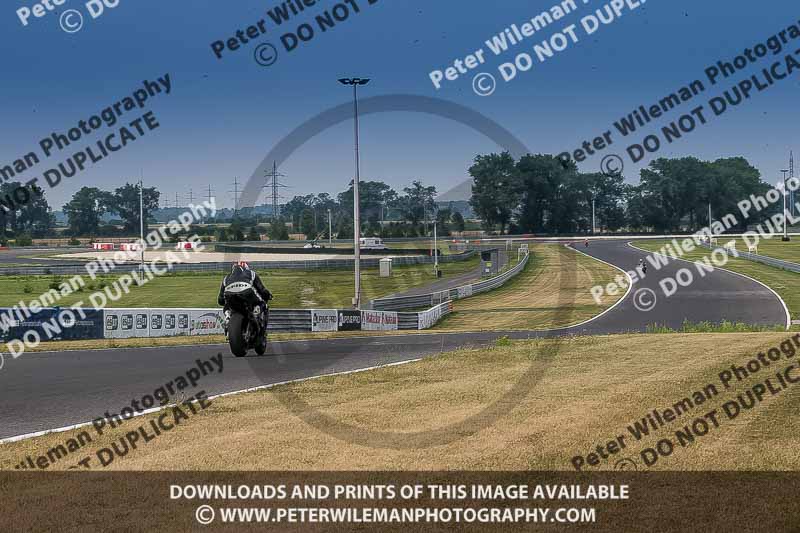 Slovakia Ring;event digital images;motorbikes;no limits;peter wileman photography;trackday;trackday digital images